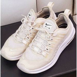 Nike Air Max ladies 7